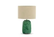 LIANNA Table Lamp