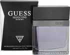 Guess Seductive Homme For Men EDT Perfume 100ml...