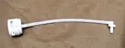 NEW Midea Cube Dehumidifier Pump Hose with Fitting and Filter