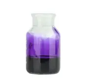 10ml (0.34 Oz) Valirex Cobalt drier 12% for linseed oil, alkyd resins, etc.