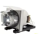 Woprolight 1020991 Replacement Lamp w/Housing for SmartBoard UF70 / UF70W / U...