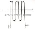 TECHNIKA OVEN TOP/GRILL ELEMENT 2250W SUIT MANY WALL OVENS TB60FSS-3,VO60SS