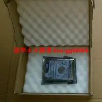 在飛比找露天拍賣優惠-西部數據/WD WD5000LPCX 筆記本硬盤 SATA3