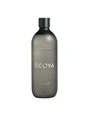 ECOYA Tahitian Lime & Grapefruit Dish Liquid