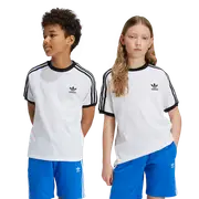 [Adidas] Adidas Originals - Grade School T-Shirts