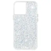 Case Mate Twinkle Case for iPhone 12 Pro Max 6.7" Stardust