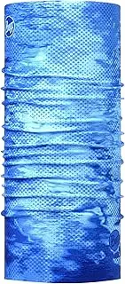 BUFF CoolNet UV Neck Gaiter, UPF 50 Sun Protection, Breathable, Versatile, Quick Dry Face Mask, Hunting Designs, Adult Size