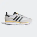 ADIDAS SL 72 RS 休閒鞋 運動休閒鞋 復古 男鞋/女鞋 - ORIGINALS IH4823 官方直營