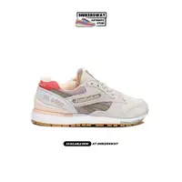 在飛比找蝦皮購物優惠-Reebok GL 6000 棕色粉色