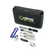 Steelman Select 10 Piece TPMS Tool Kit 99466