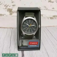 在飛比找Yahoo!奇摩拍賣優惠-*PUPU屋* TIMEX TW4B22900  冷光 Ex