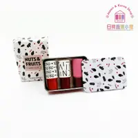 在飛比找蝦皮購物優惠-韓國 ETUDE HOUSE MINI 磁鐵吸式口紅/ 雙色