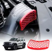 GWM Tank 300 Engine Air Intake Cover Protector Filter Accessories 2022-2023