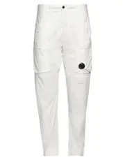 [C.P. COMPANY] C. P. COMPANY Pants - Item 30437903