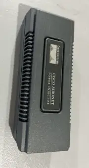 CISCO AIRONET POE POWER INJECTOR AIR-PWRINJ3 W/ Power Supply