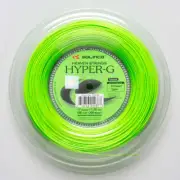 Solinco Hyper-G 17 660' Reel