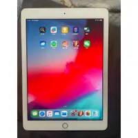 在飛比找蝦皮購物優惠-盛世數碼城--Apple iPad 第六代 2018款 9.