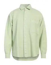 [AMISH] AMISH Shirts - Item 10374044