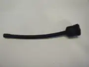 NEW REMINGTON OEM BANTAM OIL LINE