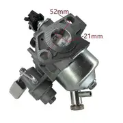 Carburetor For Honda Hs828 Hs928 K1 Snowblower 16100-Ze2-9p53
