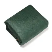 Coleman Ground Mesh Footprint Tent Accessory Reliable Coleman 10P Cover 46x30cm