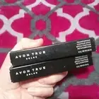 AVON True Color Transforming Contour Stick Light/Pale New In Box (lot of 2)