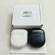 Brand new Charging Case for For Bose QuietComfort Earbuds II QC2 Earphones
