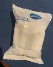 Water Filter Brita Maxtra Original Cartridge Single Genuine NEW