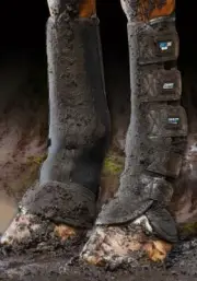 Premier Equine Turnout / Mud Fever Boots