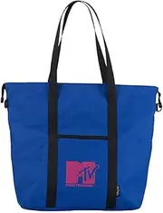 Actus MTV 2-Way Tote