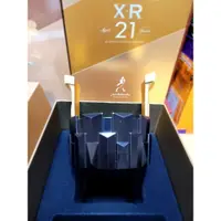 在飛比找蝦皮購物優惠-現貨 約翰走路 XR21 天下杯 武略杯 虎嘯杯  純販售杯