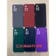 紅米手機殼 Redmi Note 11 10 11T Pro小米11 Lite 5G NE Ultra全包邊防摔保護套-337221106