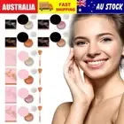 Allaura Blurring Powder, Waterproof Setting Powder For All Skin Tones Hot AU