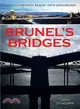 Brunel's Bridges ─ Clifton Suspension Bridge 150th Anniversary