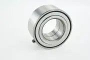 Front Wheel Bearing 45X84X39X41 For MITSUBISHI SIGMA/MAGNA F36,38A,F36A,F38A (for: Mitsubishi)