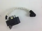 Coil for Trimmer FS38 - 45 - 55 Stihl 41404001308 310168