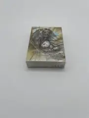 Magic The Gathering- White Planeswalker Ready to Play 30-Card Deck - Sealed