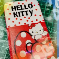 在飛比找蝦皮購物優惠-Hello kitty 行動電源8800mah