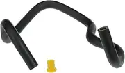 Sunsong 3405042 Power Steering Return Line Hose Assembly