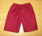 for 20" CPK DOLL PANTS IN MANY COLORS PRINTS CABBAGE PATCH KIDS