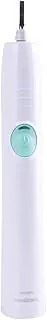 Electric Toothbrush Handle, Handle Replacement Accessory, Compatible With Philips HX6511/50 HX6530
