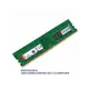 Kingston 16GB 3200MHz DDR4 Non-ECC CL22 DIMM 2Rx8 記憶體
