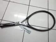 NEW Head Ti. S6 Xtralong Made in Austria OS 4 3/8 grip Tennis Racquet