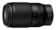 Nikon Nikkor Z 70-180mm f/2.8 Lens