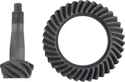 SVL 2023899 Ring and Pinion