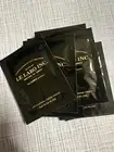 9 X LE LABO INC Face Lotion/ Crème Visage 3ml/e