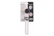 Precision Pie Crust Cutter Tovolo Charcoal Pasta Cookie Dough