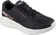 [Skechers] Men's Go Walk Now