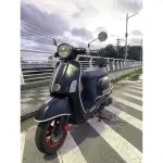 2015年 PGO  J BUBU  115CC 雙碟 精裝版 高雄 岡山 二手 中古機車 可協辦低利分期