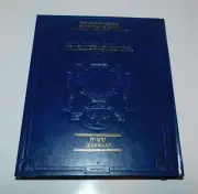 Artscroll Mesorah Jeremiah The Milstein Edition The Prophets Brand New